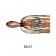 TT Vortex Spinnerbait