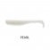 Z-Man Slim SwimZ - 2.5in