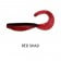 Z-Man StreakZ Curly TailZ - Clearance
