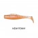 Z-Man MinnowZ - 3in - Clearance