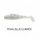 Z-Man MinnowZ - 3in - Clearance