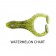 Z-Man Hard Leg FrogZ - 4in