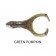 Z-Man Hard Leg FrogZ - 4in