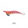 Jingo Rocketeer Squid Jig