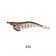 Jingo Rocketeer Squid Jig