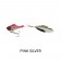 Rupes Swoop Tail Spinner