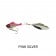 Rupes Swoop Tail Spinner