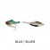 Rupes Swoop Tail Spinner
