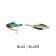 Rupes Swoop Tail Spinner