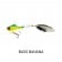 Rupes Swoop Tail Spinner