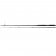 Wilson Live Fibre Champion Trophy Rod