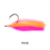 Wilson Hussar Fly