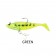 SureCatch Live Shad