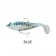 SureCatch Live Shad