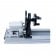 Gary Howard Rod Lathe
