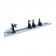 Gary Howard Rod Lathe