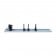 Gary Howard Rod Lathe