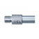 STM Lure Retriever 1.5m Extension Piece