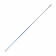 STM Lure Retriever 1.5m Extension Piece