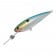 Jaz Lures Rapide Deep - 90mm