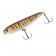 Jaz Lures Zappa - 55mm
