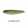 Jaz Lures Zappa - 55mm