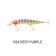 RMG Scorpion Deep 125 - 150mm