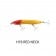RMG Scorpion Deep 125 - 150mm