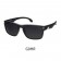 Mako GT Sunglasses
