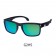 Mako GT Sunglasses