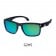 Mako GT Sunglasses