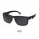 Mako GT Sunglasses