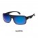 Mako Ronin Sunglasses