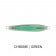 Javelin Lazer Prism