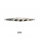 Maria Shore Blue EX Jig