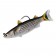 Live Target Mullet Swimbait