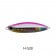 Palms Slow Blatt Jig - S