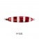 Palms Slow Blatt Jig - R