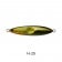Palms Slow Blatt Jig - R