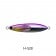 Palms Slow Blatt Jig - R