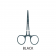 Dr. Slick Curved Clamps