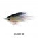 H2O Bomber Barra Fly