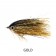 H2O Bomber Barra Fly