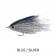 H2O Bomber Barra Fly