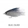 H2O Bomber Barra Fly