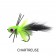 H2O Duck n Dive Bass Fly
