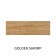 H2O Fish Scale Baitfish Fibre