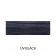 H2O Fish Scale Baitfish Fibre