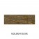 H2O Fish Scale Baitfish Fibre