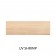 H2O Fish Scale Baitfish Fibre